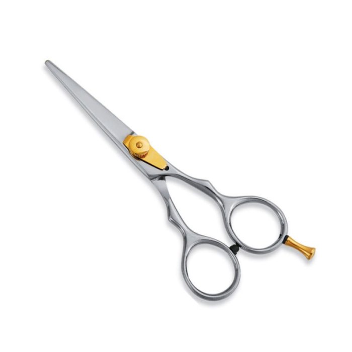 Hair Cutting Scissor - Image 1