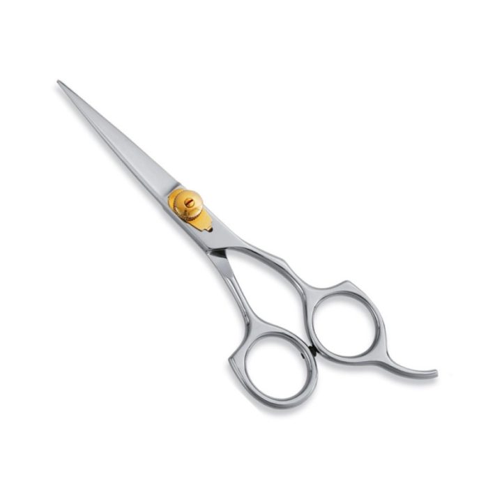 Hair Cutting Scissor - Image 1