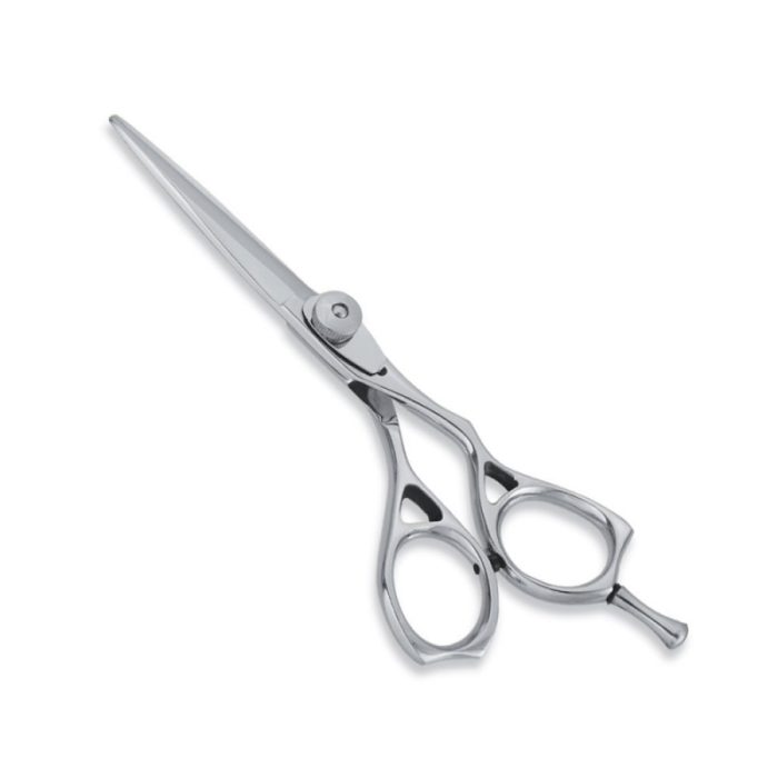 Hair Cutting Scissor - Image 1