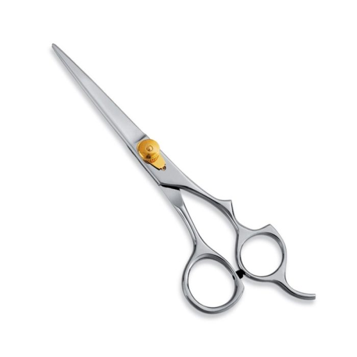 Hair Cutting Scissor - Image 1