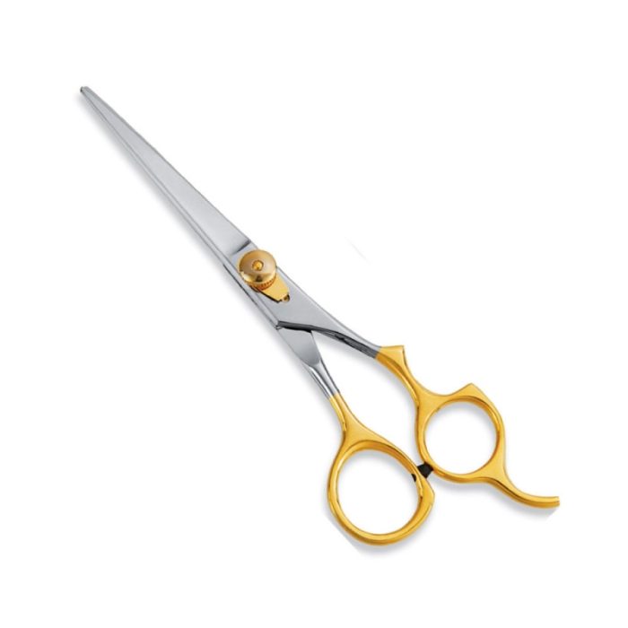 Hair Cutting Scissor - Image 1
