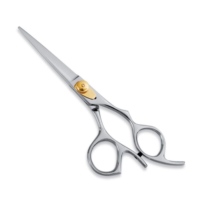 Hair Cutting Scissor - Image 1