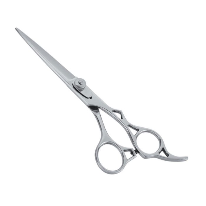 Hair Cutting & Thinning Scissor - Image 1