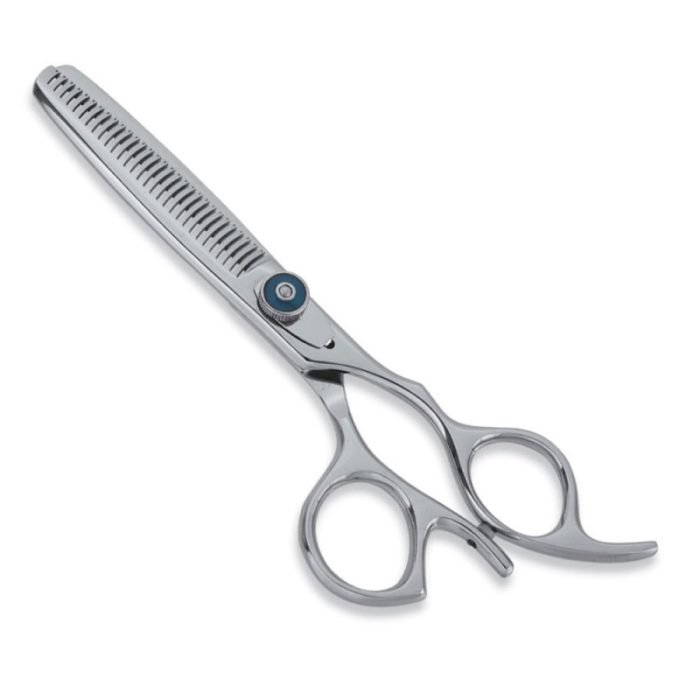Hair Cutting & Thinning Scissor - Image 1