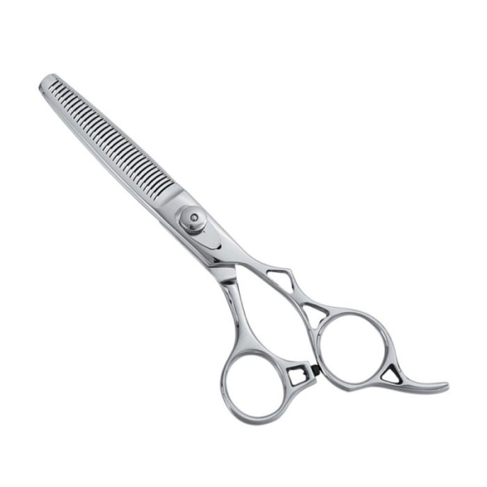 Hair Cutting & Thinning Scissor - Image 1
