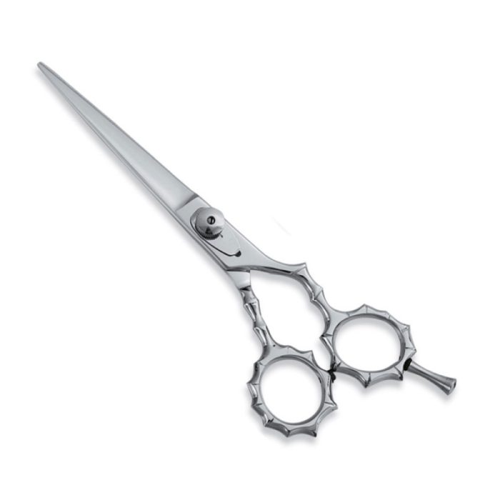 Hair Cutting & Thinning Scissor - Image 1
