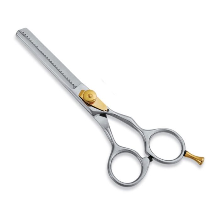 Hair Cutting & Thinning Scissor - Image 1