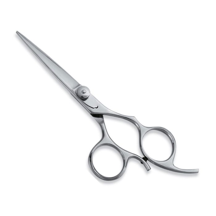 Hair Cutting & Thinning Scissor - Image 1