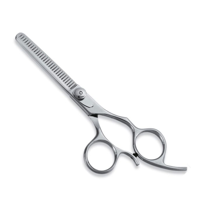 Hair Cutting & Thinning Scissor - Image 1