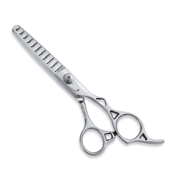 Hair Cutting & Thinning Scissor - Image 1