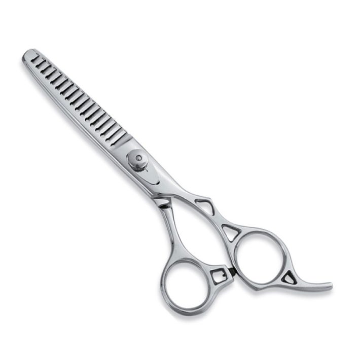 Hair Cutting & Thinning Scissor - Image 1