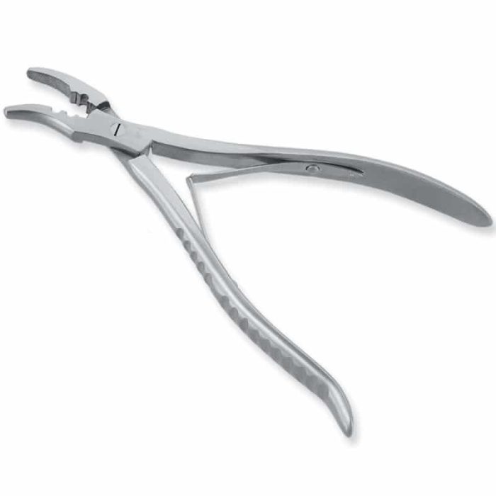 Hair Extension Plier & Kit - Image 1