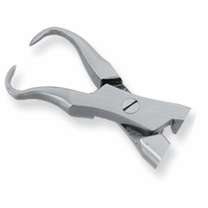 Hair Extension Plier & Kit - Image 1