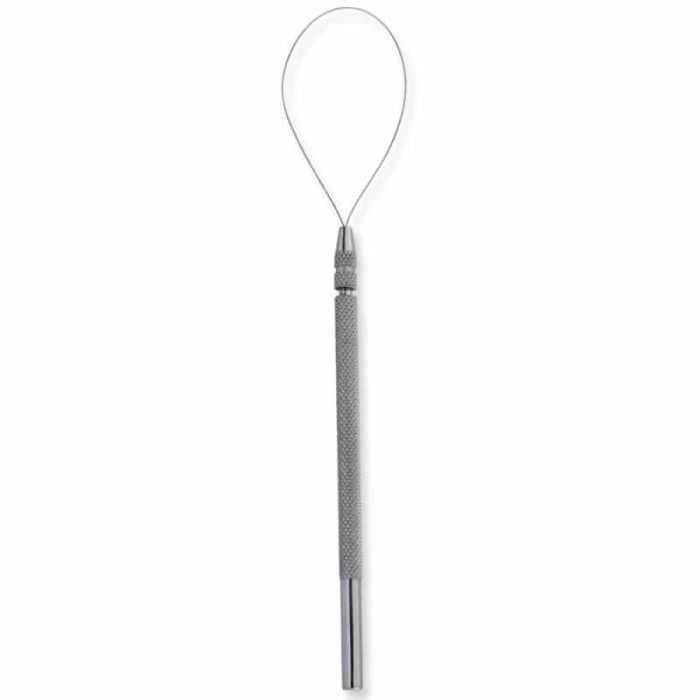 Hair Extension Plier & Kit - Image 1