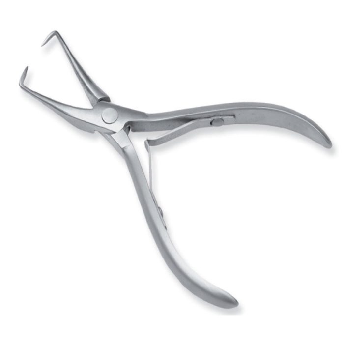Hair Extension Plier & Kit - Image 1