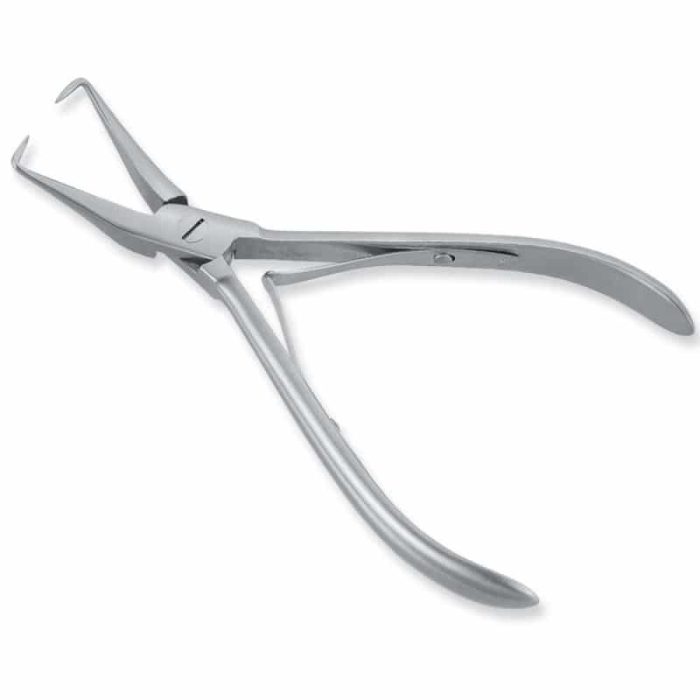 Hair Extension Plier & Kit - Image 1