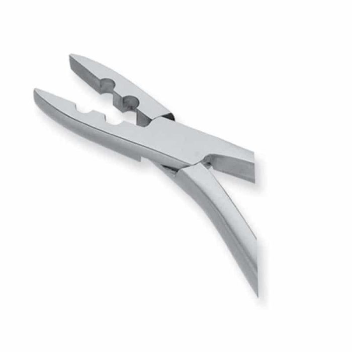 Hair Extension Plier & Kit - Image 1