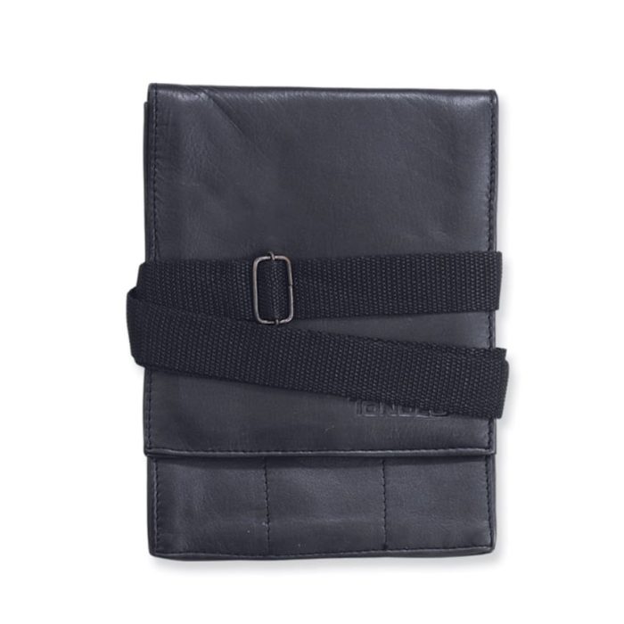 Manicure & Pedicure Kit - Image 1