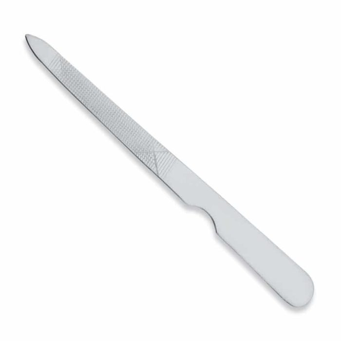 Pedicure & Nail Care Tool - Image 1