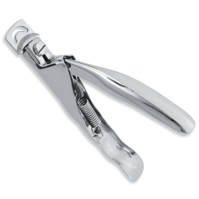 Pedicure & Nail Care Tool - Image 1