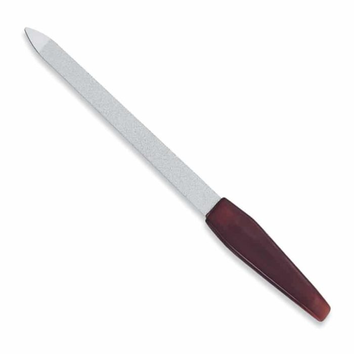 Pedicure & Nail Care Tool - Image 1