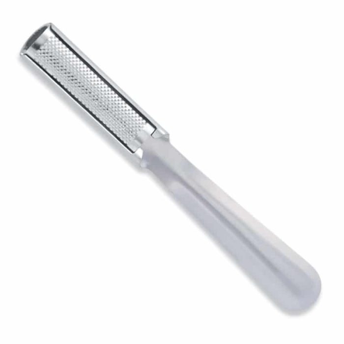 Pedicure & Nail Care Tool - Image 1