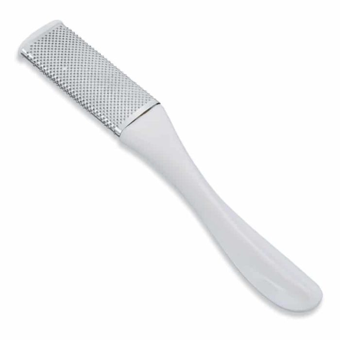 Pedicure & Nail Care Tool - Image 1
