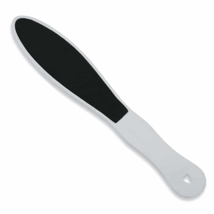 Pedicure & Nail Care Tool - Image 1