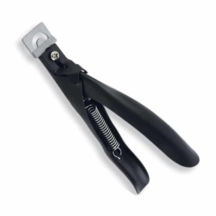 Pedicure & Nail Care Tool - Image 1