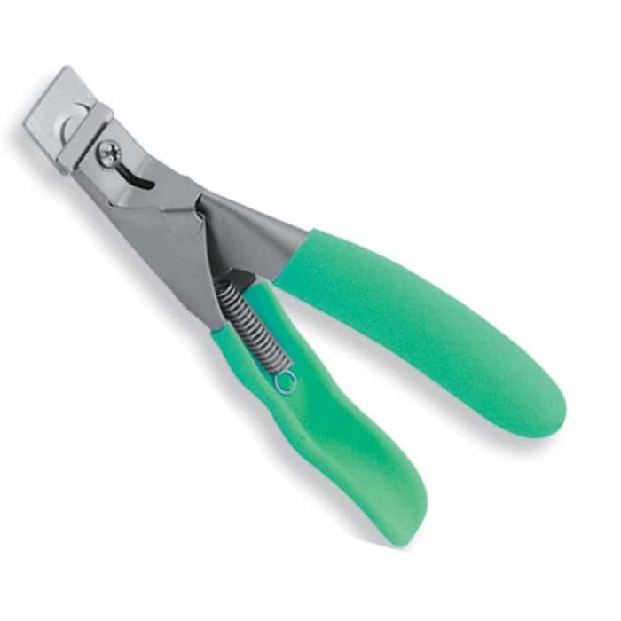 Pedicure & Nail Care Tool - Image 1