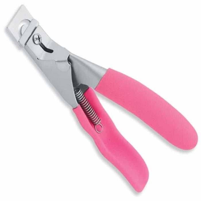 Pedicure & Nail Care Tool - Image 1