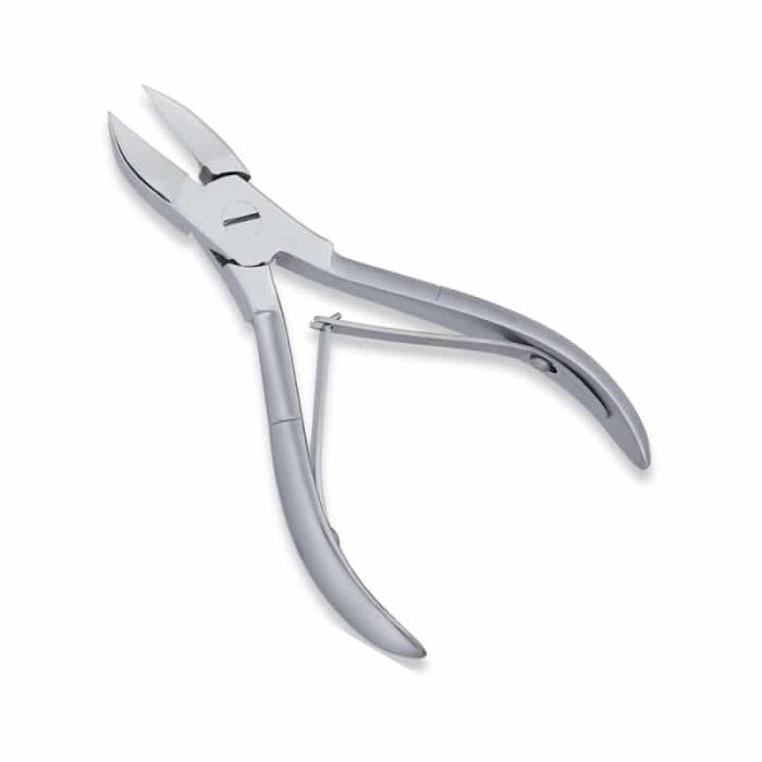 Nail & Pedicure Cutter - Image 1