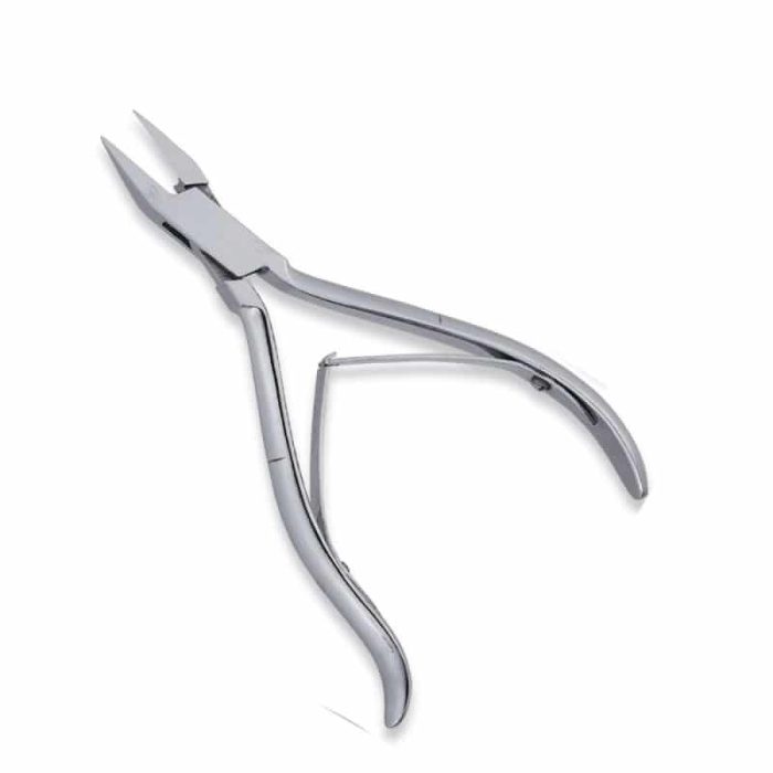 Nail & Pedicure Cutter - Image 1