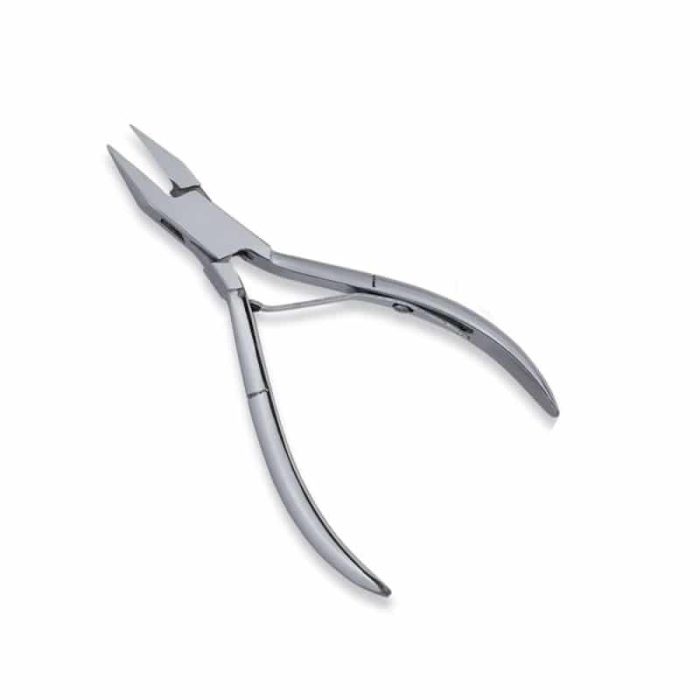 Nail & Pedicure Cutter - Image 1