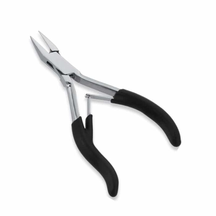 Nail & Pedicure Cutter - Image 1
