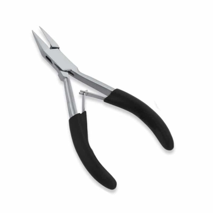 Nail & Pedicure Cutter - Image 1