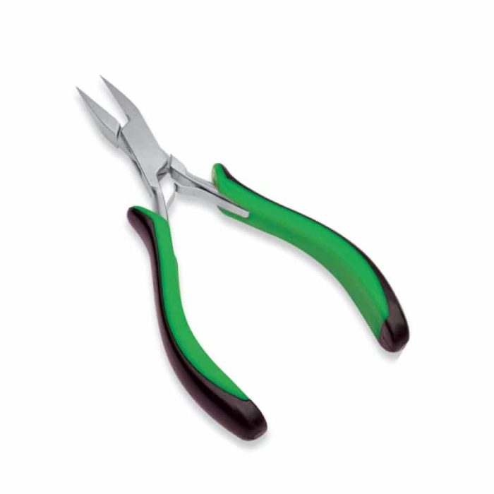 Nail & Pedicure Cutter - Image 1