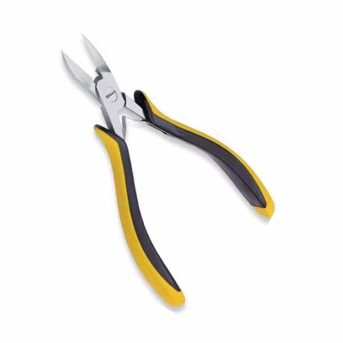 Nail & Pedicure Cutter - Image 1