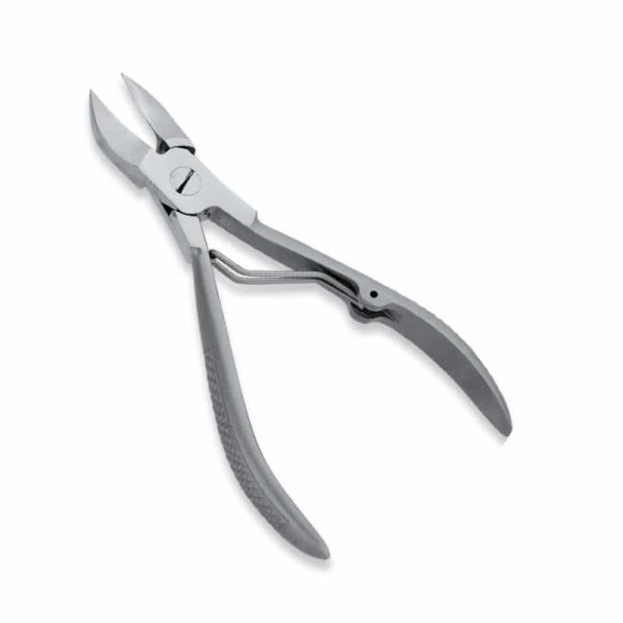 Nail & Pedicure Cutter - Image 1