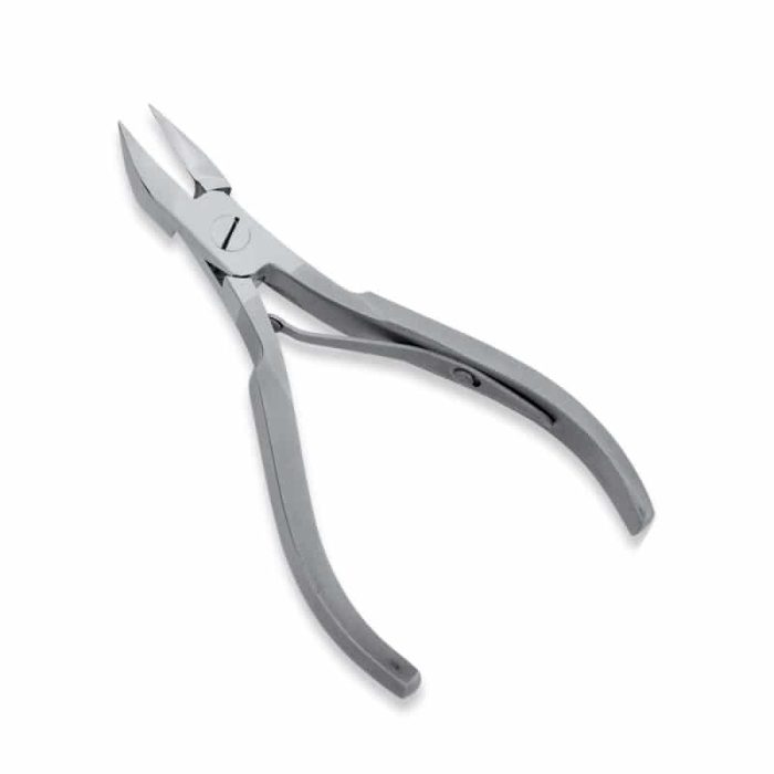 Nail & Pedicure Cutter - Image 1