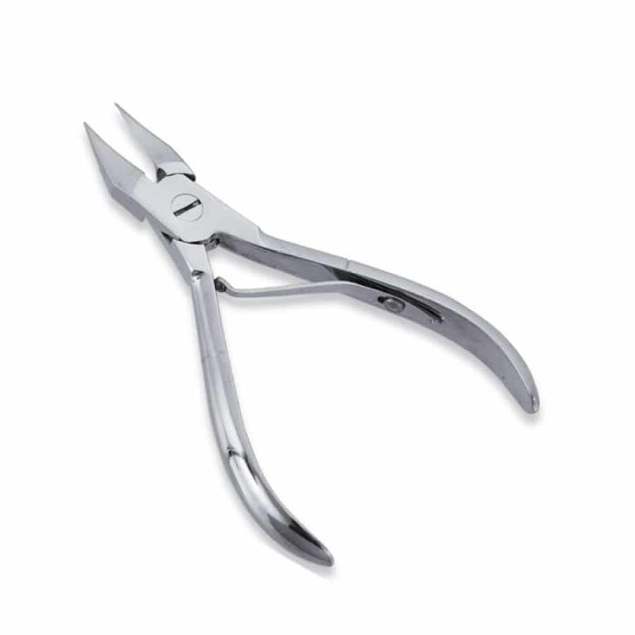 Nail & Pedicure Cutter - Image 1