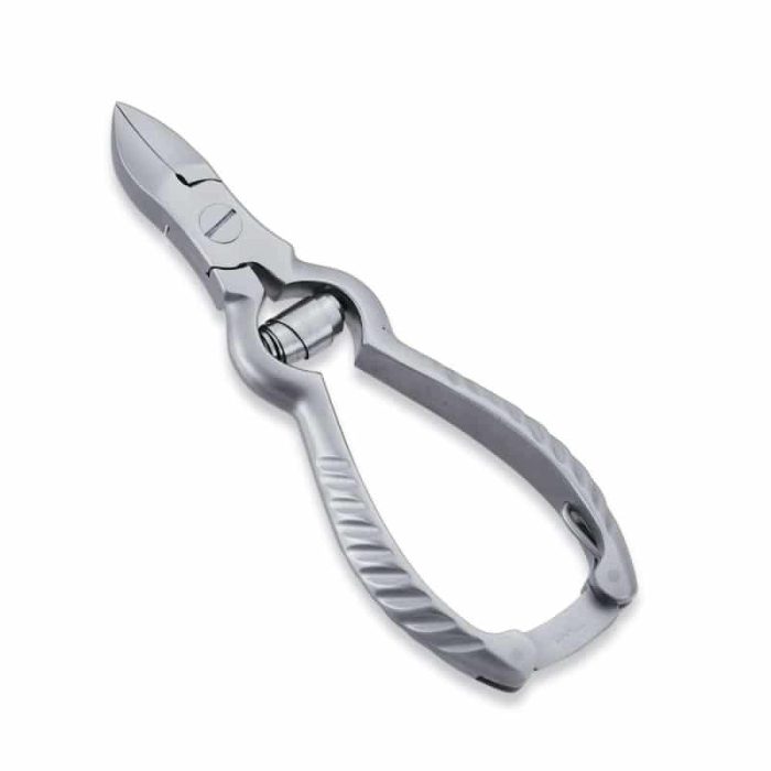 Nail & Pedicure Cutter - Image 1