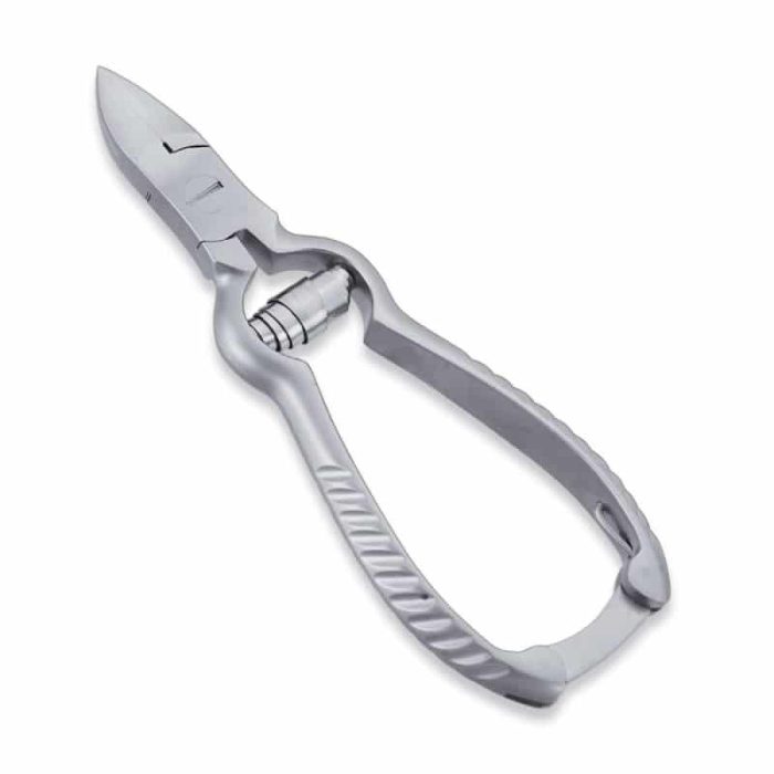 Nail & Pedicure Cutter - Image 1