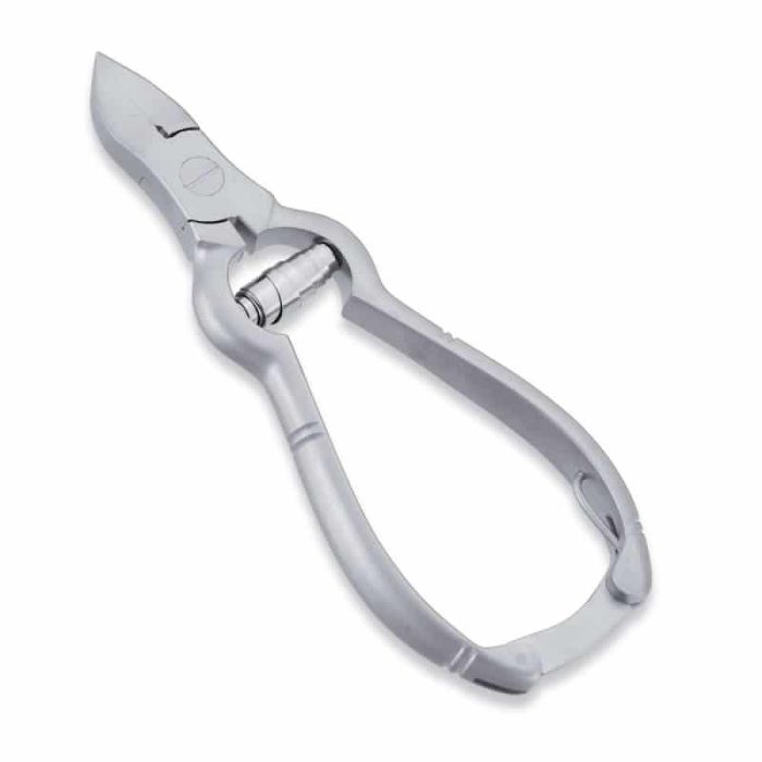 Nail & Pedicure Cutter - Image 1