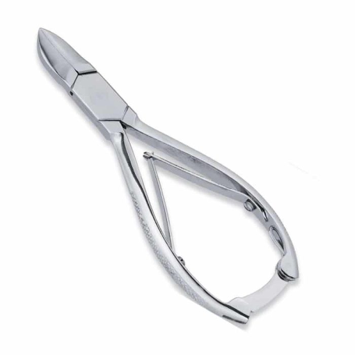 Nail & Pedicure Cutter - Image 1