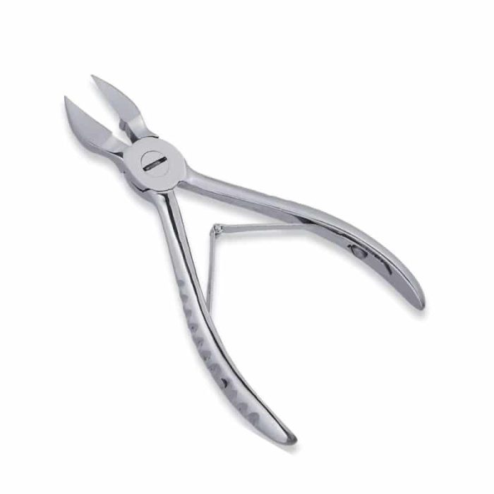 Nail & Pedicure Cutter - Image 1
