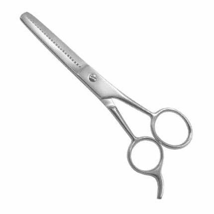 Professional Hair Cutting Shear