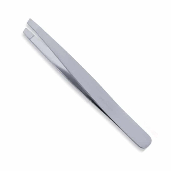 Professional Tweezer - Image 1