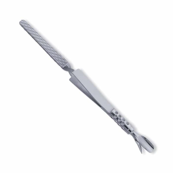 Professional Tweezer - Image 1
