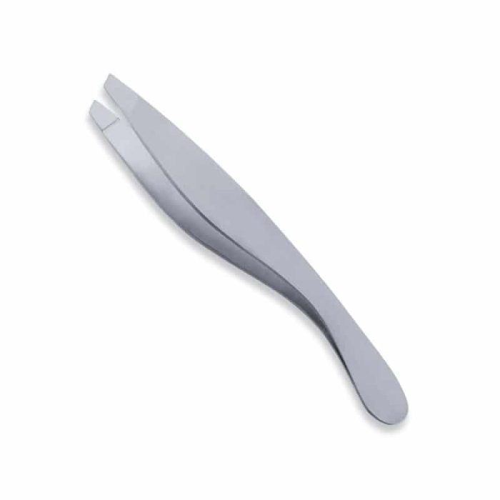 Professional Tweezer - Image 1